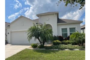 3369 SAGEBRUSH STREET, HARMONY, FL 34773 Sold 01/31/25