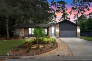 144 HABERSHAM DRIVE, LONGWOOD, FL 32779 Sold 10/23/24