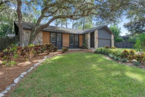 144 HABERSHAM DRIVE, LONGWOOD, FL 32779 Sold 10/23/24
