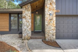 144 HABERSHAM DRIVE, LONGWOOD, FL 32779 Sold 10/23/24