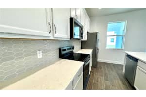 14556 CRESTAVISTA DRIVE, CLERMONT, FL 34714 Sold 03/31/25