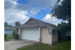 2391 MOONSTONE AVENUE, DELTONA, FL 32738 - MLS#MFRO6243442