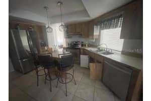 2391 MOONSTONE AVENUE, DELTONA, FL 32738 - MLS#MFRO6243442