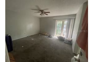 2391 MOONSTONE AVENUE, DELTONA, FL 32738 - MLS#MFRO6243442