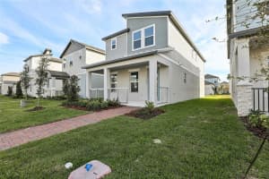 11948 BRACCO STREET, WINTER GARDEN, FL 34787 Sold 05/13/25