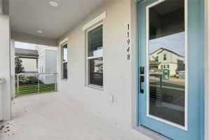 11948 BRACCO STREET, WINTER GARDEN, FL 34787 Sold 05/13/25