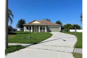 7751 CHINKAPIN COURT, ORLANDO, FL 32818 Sold 12/04/24