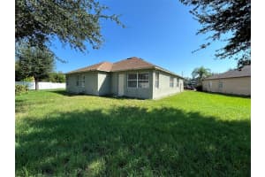7751 CHINKAPIN COURT, ORLANDO, FL 32818 Sold 12/04/24