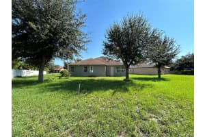 7751 CHINKAPIN COURT, ORLANDO, FL 32818 Sold 12/04/24