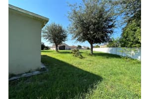 7751 CHINKAPIN COURT, ORLANDO, FL 32818 Sold 12/04/24