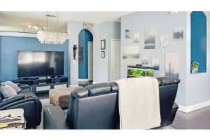 13309 MEADOWLARK LANE, ORLANDO, FL 32828 Sold 11/22/24