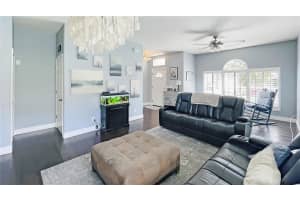 13309 MEADOWLARK LANE, ORLANDO, FL 32828 Sold 11/22/24