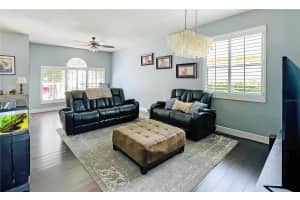 13309 MEADOWLARK LANE, ORLANDO, FL 32828 Sold 11/22/24