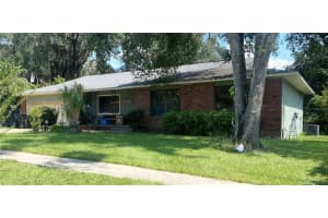 575 LAKE MCCOY DRIVE, APOPKA, FL 32712 Sold 03/07/25