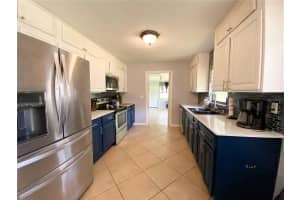 575 LAKE MCCOY DRIVE, APOPKA, FL 32712 Sold 03/07/25