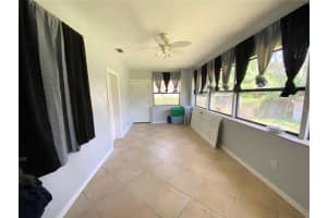575 LAKE MCCOY DRIVE, APOPKA, FL 32712 Sold 03/07/25
