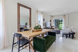 6158 GALLOPING DRIVE, APOPKA, FL 32712 Sold 12/27/24