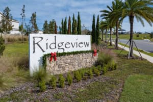 14671 CRESTAVISTA DRIVE, CLERMONT, FL 34714 Sold 01/03/25