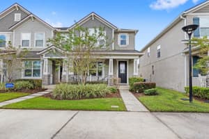 1848 CROSS PRAIRIE PARKWAY, KISSIMMEE, FL 34744 Sold 12/05/24