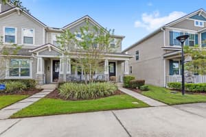 1848 CROSS PRAIRIE PARKWAY, KISSIMMEE, FL 34744 Sold 12/05/24