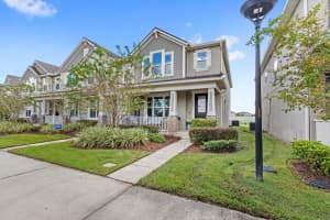1848 CROSS PRAIRIE PARKWAY, KISSIMMEE, FL 34744 Sold 12/05/24