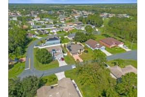 907 RENNES COURT, KISSIMMEE, FL 34759 Sold 03/07/25