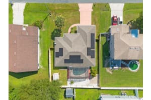 907 RENNES COURT, KISSIMMEE, FL 34759 Sold 03/07/25