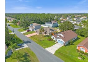 907 RENNES COURT, KISSIMMEE, FL 34759 Sold 03/07/25