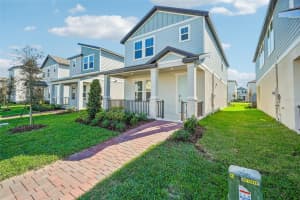 11960 BRACCO STREET, WINTER GARDEN, FL 34787 - MLS#MFRO6243467