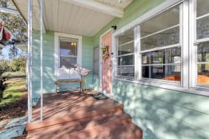 136 CATHERINE LANE, GROVELAND, FL 34736 Sold 11/15/24