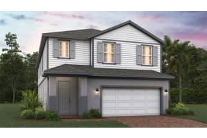 14658 CRESTAVISTA DRIVE, CLERMONT, FL 34714 Sold 03/03/25