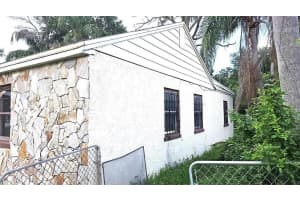 1008 PINEDALE ROAD, ROCKLEDGE, FL 32955 Sold 12/03/24