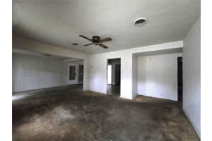 1008 PINEDALE ROAD, ROCKLEDGE, FL 32955 Sold 12/03/24