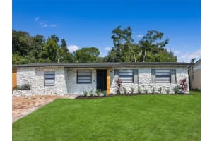 4823 CEDAR VIEW ROAD, ORLANDO, FL 32808 Sold 12/06/24