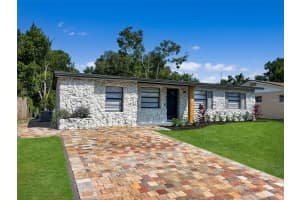 4823 CEDAR VIEW ROAD, ORLANDO, FL 32808 Sold 12/06/24