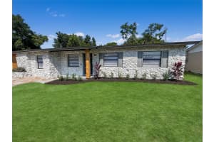 4823 CEDAR VIEW ROAD, ORLANDO, FL 32808 Sold 12/06/24