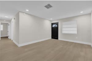 4823 CEDAR VIEW ROAD, ORLANDO, FL 32808 Sold 12/06/24