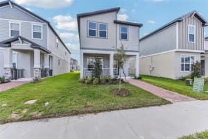 11984 BRACCO STREET, WINTER GARDEN, FL 34787 Sold 02/20/25