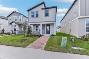 11984 BRACCO STREET, WINTER GARDEN, FL 34787 Sold 02/20/25