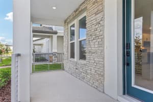 11984 BRACCO STREET, WINTER GARDEN, FL 34787 Sold 02/20/25
