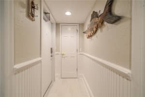5303 ATLANTIC AVENUE, NEW SMYRNA BEACH, FL 32169 - MLS#MFRO6243485