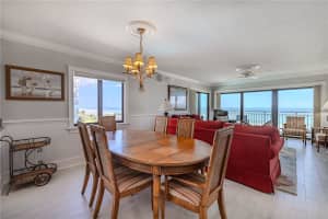 5303 ATLANTIC AVENUE, NEW SMYRNA BEACH, FL 32169 - MLS#MFRO6243485
