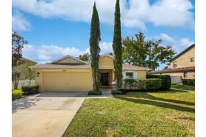 3644 CHANDLER ESTATES DRIVE, APOPKA, FL 32712 Sold 12/10/24