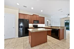 3644 CHANDLER ESTATES DRIVE, APOPKA, FL 32712 Sold 12/10/24