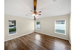 3644 CHANDLER ESTATES DRIVE, APOPKA, FL 32712 Sold 12/10/24