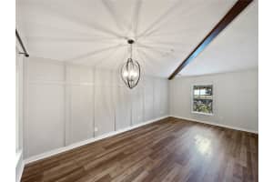 3644 CHANDLER ESTATES DRIVE, APOPKA, FL 32712 Sold 12/10/24