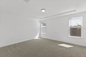12175 BRACCO STREET, WINTER GARDEN, FL 34787 Sold 11/08/24