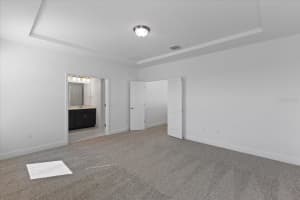 12175 BRACCO STREET, WINTER GARDEN, FL 34787 Sold 11/08/24