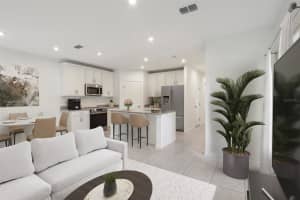 1214 FAN PALM DRIVE, DAVENPORT, FL 33897 Sold 12/12/24