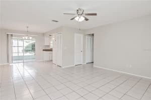 1018 NORWOOD DRIVE, DELTONA, FL 32725 Sold 03/31/25